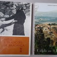 Dois (2) Livros, Monografias de Duas localidades do Norte