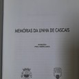 Memórias da Linha de Cascais