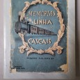 Memórias da Linha de Cascais