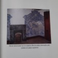 Dois Livros (Nº 1 e 2) da Colecção de Estudos Locais e Cultura do Montijo