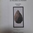 Dois Livros (Nº 3 e 4) da Colecção de Estudos Locais e Cultura do Montijo