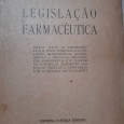Dois Livros sobre a Industria Farmacêutica