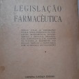 Dois Livros sobre a Industria Farmacêutica