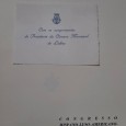 Congresso Hispano – Luso – Americano – Filipino de Municípios