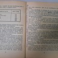 Alimentação e Cozinha Racional	