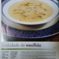 Grande Livro de receitas “1000 Sopas”