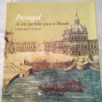 PORTUGAL AS SETE PARTIDAS PARA O MUNDO