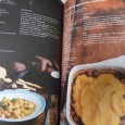 Bimby – 150 Receitas – As melhores da revista do ano 2016