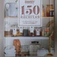 Bimby – 150 Receitas – As melhores da revista do ano 2016