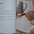 Dois livros de Receitas (Editores DK-Dorling Kindersley)	