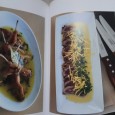 Dois livros de Receitas (Editores DK-Dorling Kindersley)	