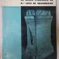 Subsídios para a Historia do Museu Etnológico do Dr Leite de Vasconcelos	