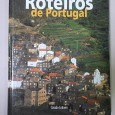 Roteiros de Portugal