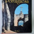 A Aventura Portuguesa