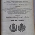 Dois Dicionários Antigos Francês português.