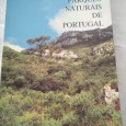 PARQUES NATURAIS DE PORTUGAL