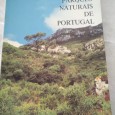 PARQUES NATURAIS DE PORTUGAL