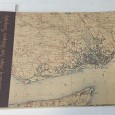 Quatro Séculos de Imagens da Cartografia Portuguesa