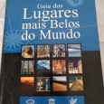 GUIA DOS LUGARES MAIS BELOS DO MUNDO