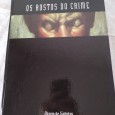 OS ROSTOS DO CRIME