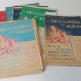 «A Enciclopédia da Agulha»