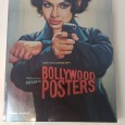 Bollywood Posters