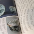 Reflexos - Símbolos e Imagens do Cristianismo na Porcelana Chinesa