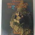 «Os mais belos castelos de Portugal»