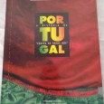 PORTUGAL A HISTÓRIA DA EQUIPA DE TODOS NÓS