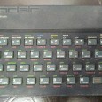 Sinclair zx spectrum 48k