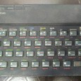 Sinclair zx spectrum 48k