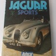 Jaguar - Sports 