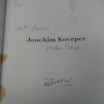 JOACHIM KOERPER