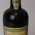 CONSTANTINO'S - COLHEITA 1910