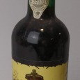 Madeira Brandy