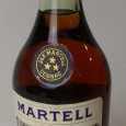 Martell Cognac