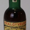 Real Cª Velha