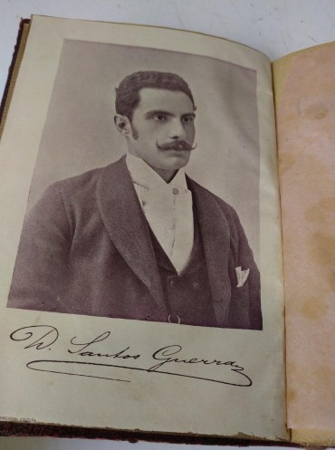 Conventos e recolhimentos 