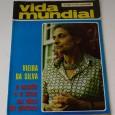 Vida Mundial 