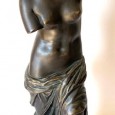 Venus de Milo