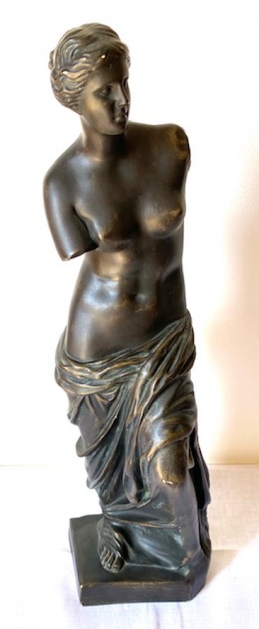 Venus de Milo