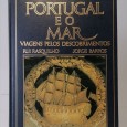 Portugal e o Mar 