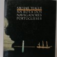 Na rota dos navegadores portugueses 