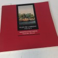 Vues de L'Orient (XVIII-XIX)