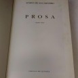 PROSA