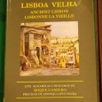 LISBOA VELHA