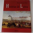 HISTÓRIAS DE LISBOA