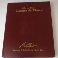 JOÃO DE DEUS - CAMPO DE FLORES