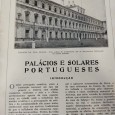 Revistas e folhetos