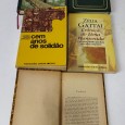 LOTE DE LIVROS DIVERSOS